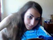 Sashaelice [27-07-2015] 003