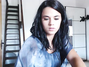 Candyhips [04-07-2015]
