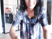 Candyhips [04-07-2015]