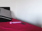Candyhips [04-07-2015]