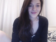 Upload Video