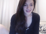Upload Video