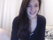 Upload Video