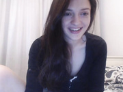Upload Video