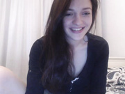 Upload Video
