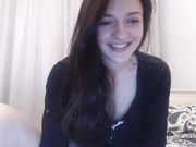 Upload Video