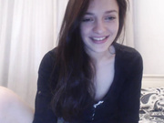 Upload Video