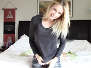 Haley (12)