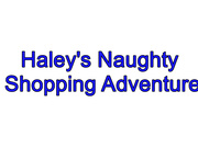 Haley (13)