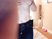 blazefyre