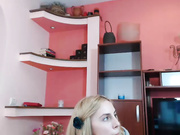 Sassyhelen 001
