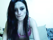 Mellbell 005