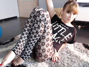 Larissa4 014