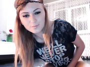 Larissa4 003