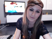 Larissa4 003