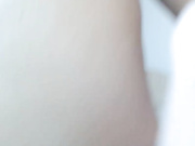 Eyescrystal [21-07-2015]