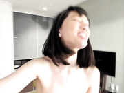 stellarloving 20180521
