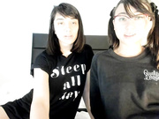 stellarloving 20180522