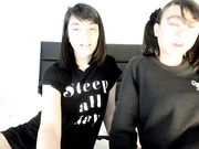 stellarloving 20180522