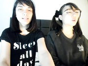 stellarloving