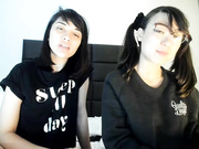 stellarloving