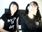 stellarloving