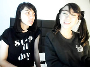 stellarloving