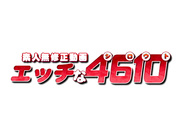 japan Porn HD ki130124