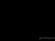 GirlsDoPorn Episode 472