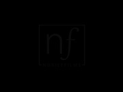 Nubilefilms - Private orgasm (Ferrera Gomez)