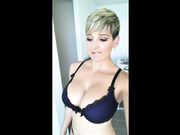[ManyVids.com] HannahBrooks - ESCORT BROOKS IBIZA ADVENTURE XXX 1080p