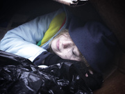 missa_homeless