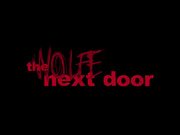 missa_wolfenextdoor