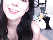 Girlfriend Experience Bj