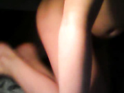 Pussydoll93 002