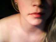 Pussydoll93 002