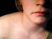 Pussydoll93 002