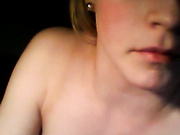 Pussydoll93 002