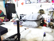 Molly (8)