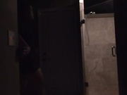 Molly (14)