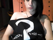 Natasha (5)