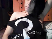 Natasha (5)