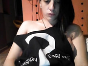 Natasha (5)