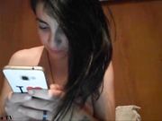 Natasha (6)
