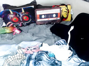 Goldengoddessxxx [08-07-2015] 002