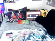 Goldengoddessxxx [08-07-2015] 002