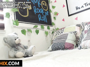 dani_moore_show_20180506_0735