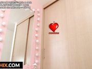 dani_moore_show_20180506_1700