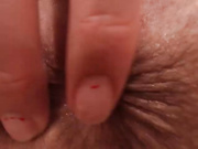 Playful Sin [05-07-2015] 001