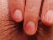 Playful Sin [05-07-2015] 001